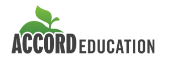 accordeducation Logo