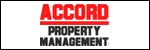 Accord Property Management Logo