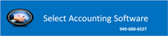 accounting-software Logo