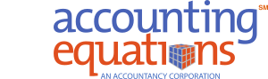 accountingequations Logo