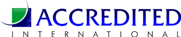 accreditedfx Logo