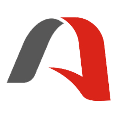 AccuDB Inc. Logo