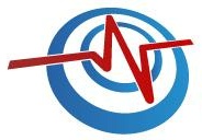 accuratehealth Logo