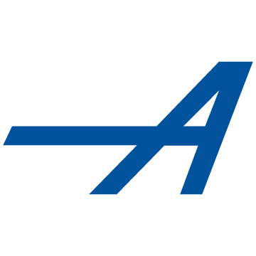 Accuride International Logo