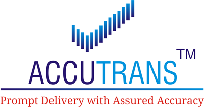 accutrans-kpo Logo