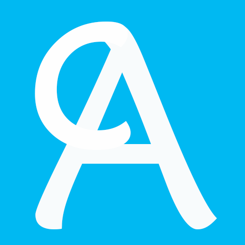 AcDiTo Logo