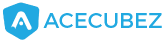 acecubez Logo