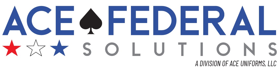 acefederalsolutions Logo