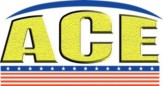 acefuneralproducts Logo