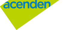 acenden Logo