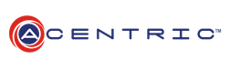 acentric Logo