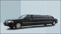 acenturylimousine Logo