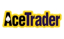 acetrader Logo