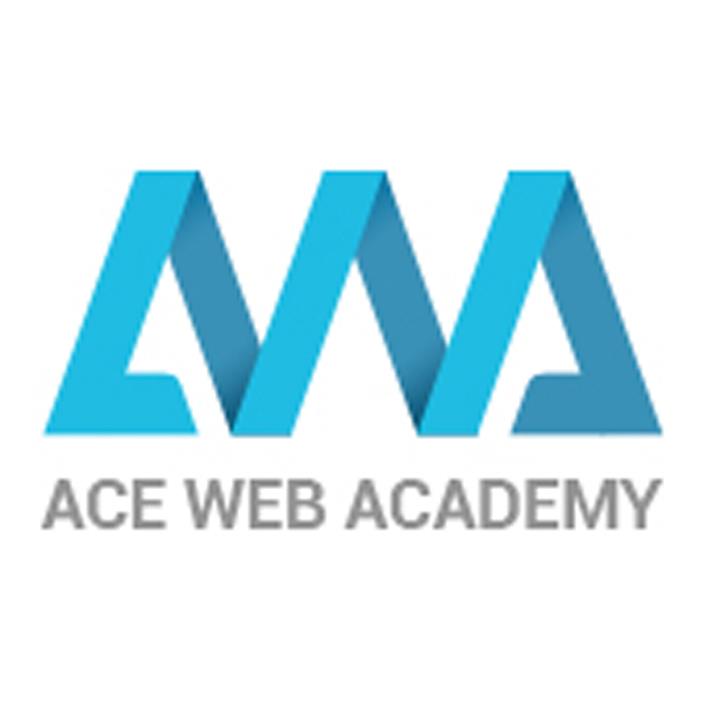 acewebacademy Logo