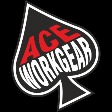 aceworkgear Logo