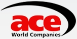 aceworldcompanies Logo