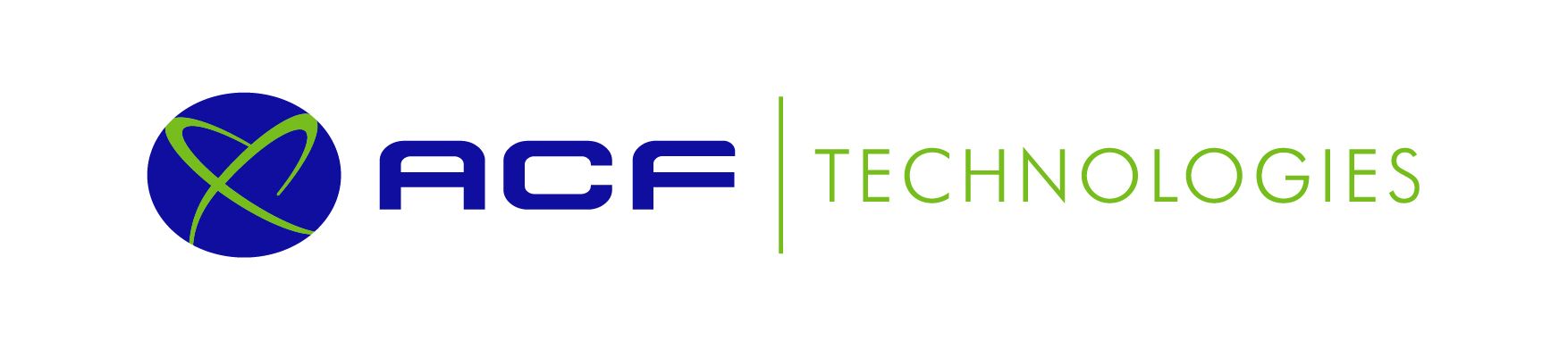 acftechnologies Logo