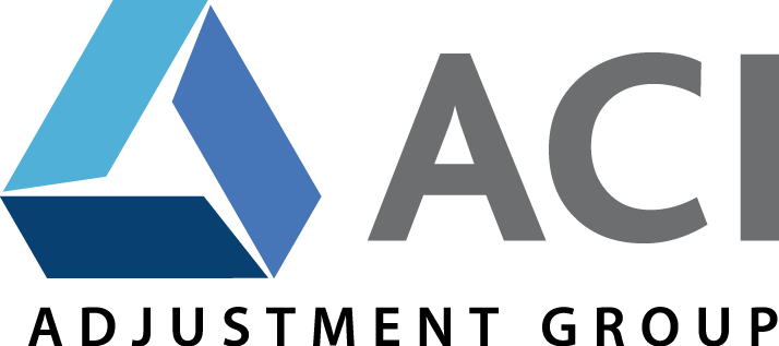 aciestateinc Logo