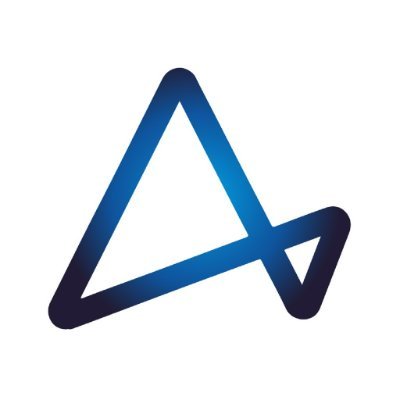 ACI Infotech Logo