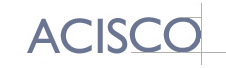 aciscocom Logo