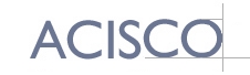 ACISCO New and Pre Owned Office Furniture Logo