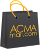 acmamall Logo