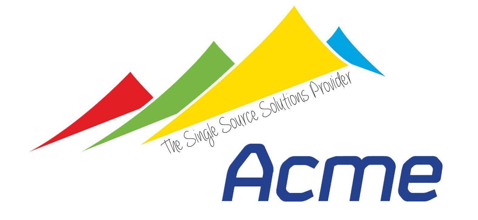 acmefg Logo