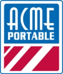 ACME Portable Computer GmbH Logo