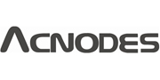 Acnodes Corporation Logo