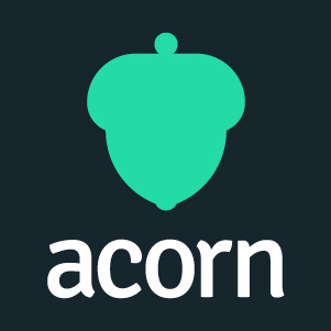 acorn-plms Logo