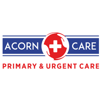 Acorn Care Logo