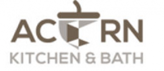 acornkitchen Logo