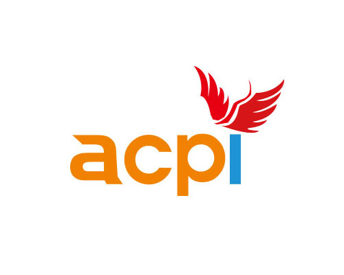 acpidigital Logo