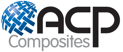 ACP Composites Logo