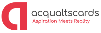 acqualtscards Logo