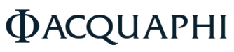 acquaphi Logo