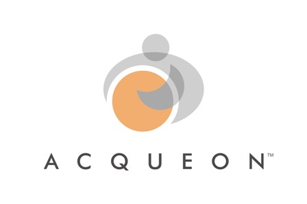 Acqueon Technologies Inc Logo