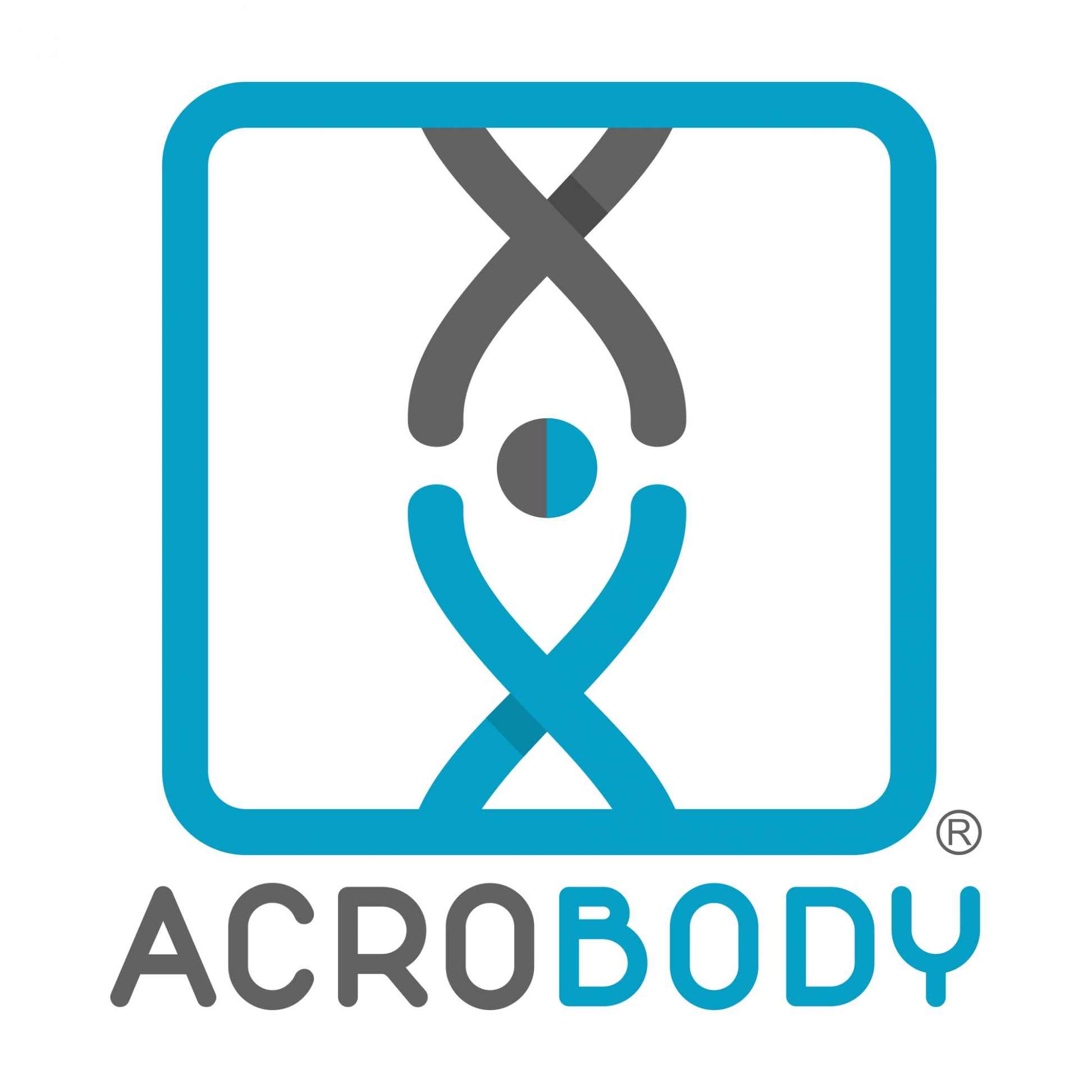 acrobody Logo