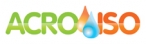 acroiso Logo