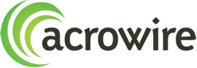 acrowireIT Logo