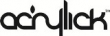 acrylick Logo