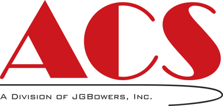 acs1983 Logo