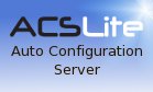 acslite Logo