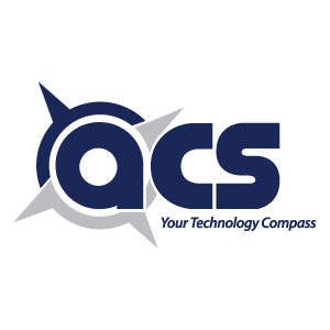 acsltd Logo