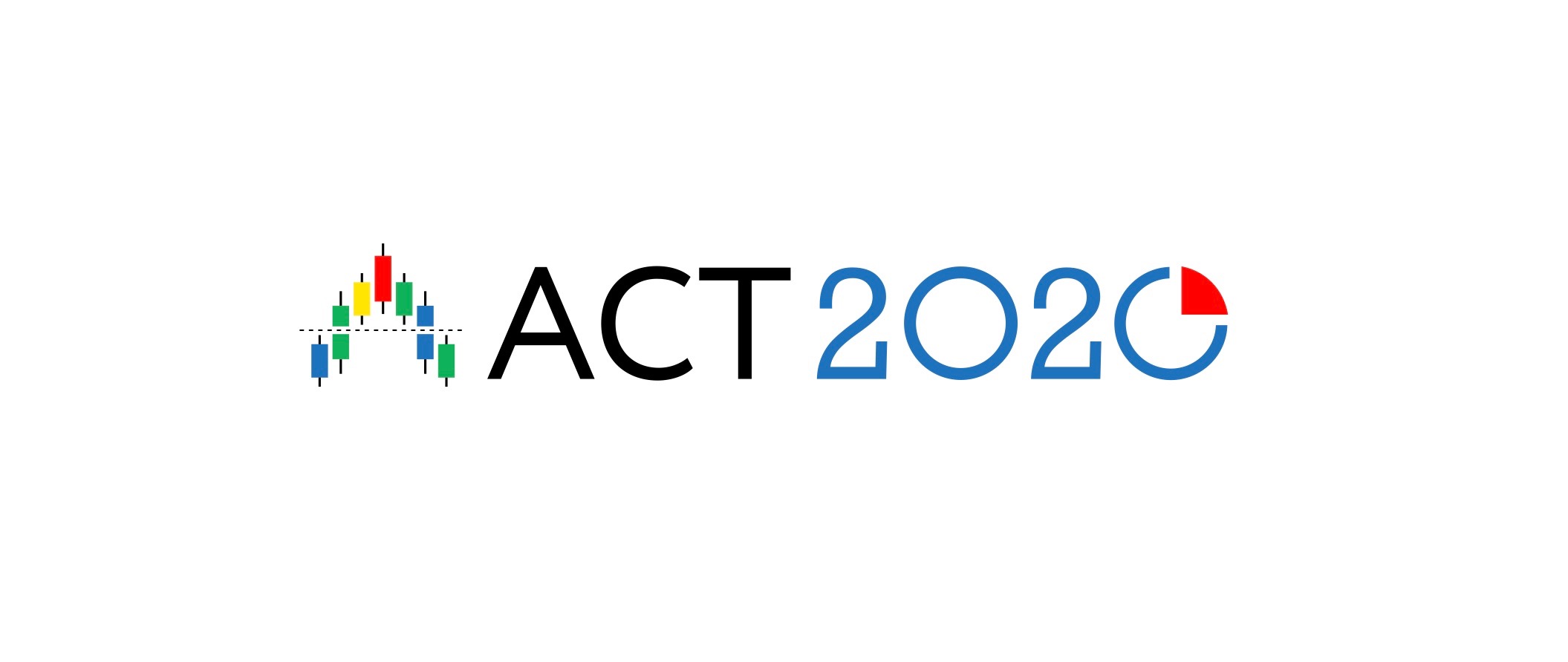 Act2020 Logo