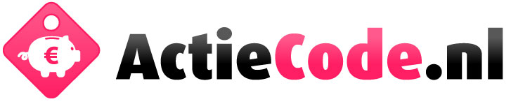 actiecode Logo