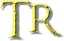 Thomas Retterbush Logo