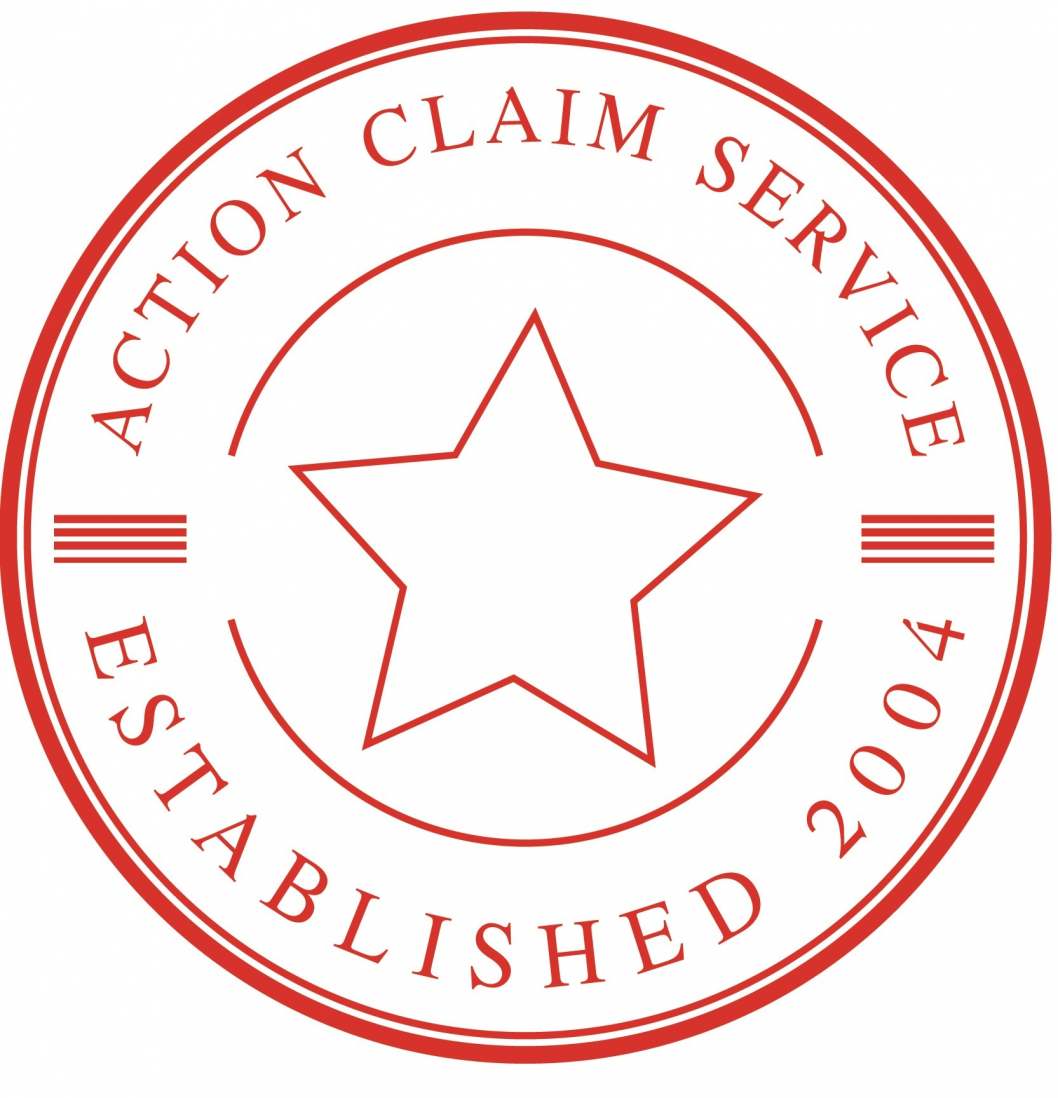 actionclaim Logo