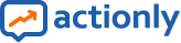 actionly Logo