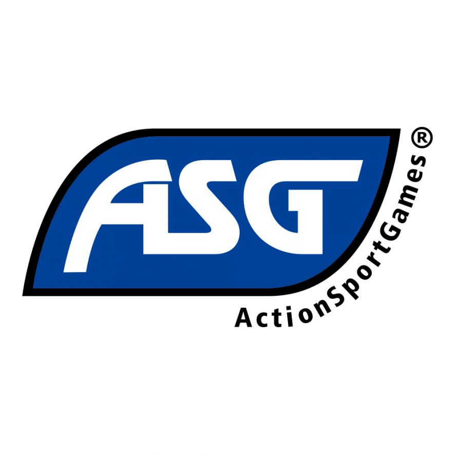 actionsportgames Logo